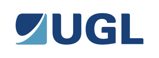 UGL logo