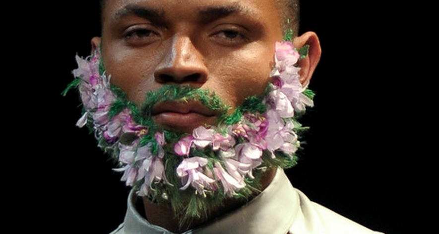 Free false beard png images, beard, james beard foundation award, vancouver false creek,. 5 Weirdest Men S Fashion Trends You Can Follow Too