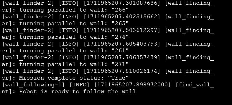 Ros2 Project Python Part 2 Laserscan Too Slow General Support The Construct Ros Community - Premium Ocean Picture Gallery - 8K