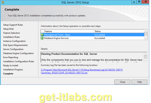 SharePoint2013-Installation (32)