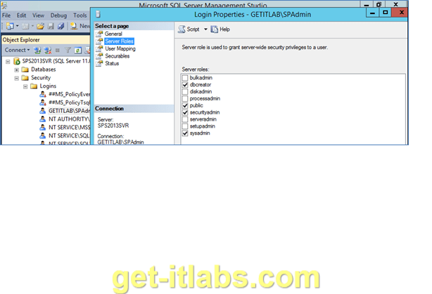 SharePoint2013-Installation (33)