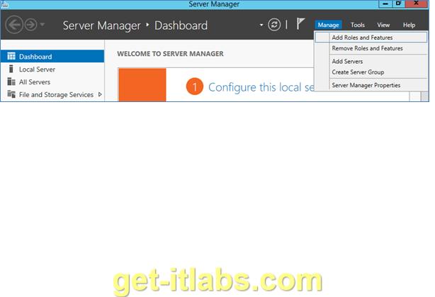 SharePoint2013-Installation (34)