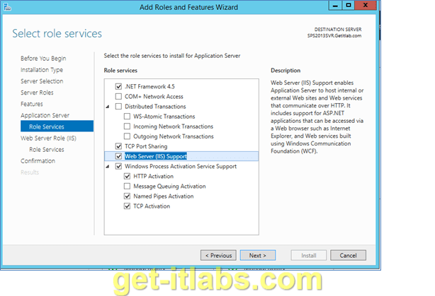 SharePoint2013-Installation (41)