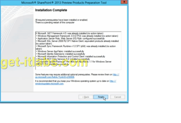 SharePoint2013-Installation (52)