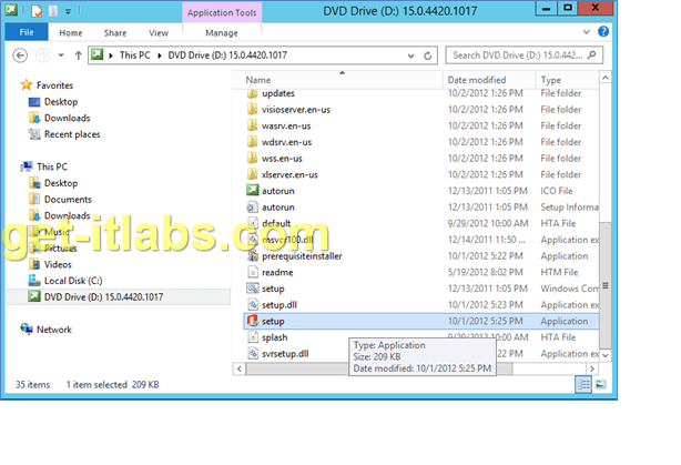 SharePoint2013-Installation (53)