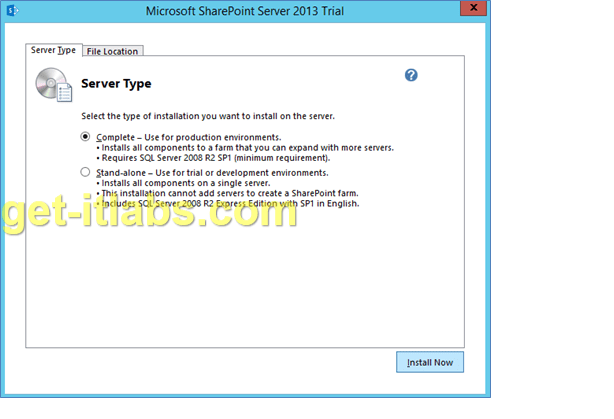 SharePoint2013-Installation (56)