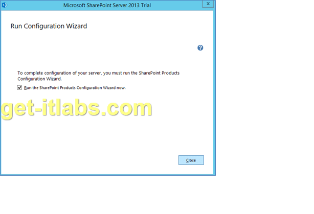 SharePoint2013-Installation (58)