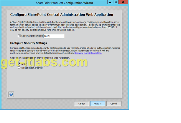SharePoint2013-Installation (64)
