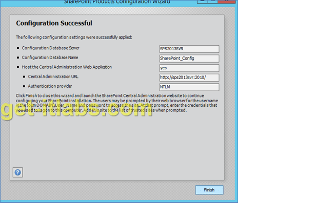 SharePoint2013-Installation (67)