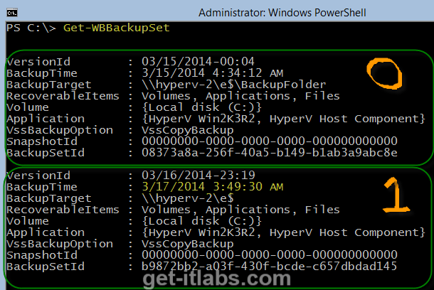 hyperv-restore-powershell (1)