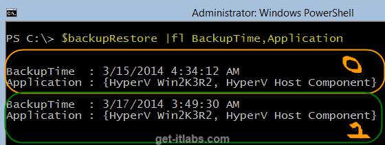 hyperv-restore-powershell (3)
