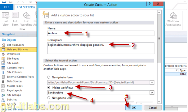 41_SharepointAddCustomWorkflowButtonFoto_11