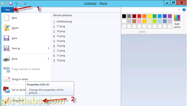 41_SharepointAddCustomWorkflowButtonFoto_13
