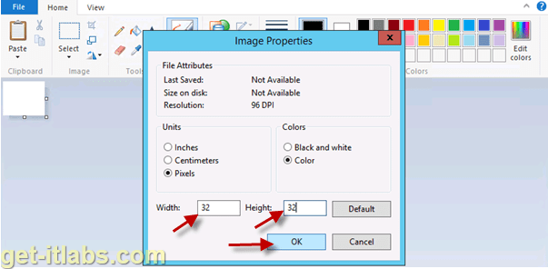 41_SharepointAddCustomWorkflowButtonFoto_14