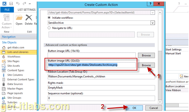 41_SharepointAddCustomWorkflowButtonFoto_18