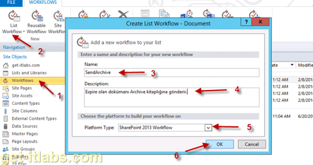 41_SharepointAddCustomWorkflowButtonFoto_3
