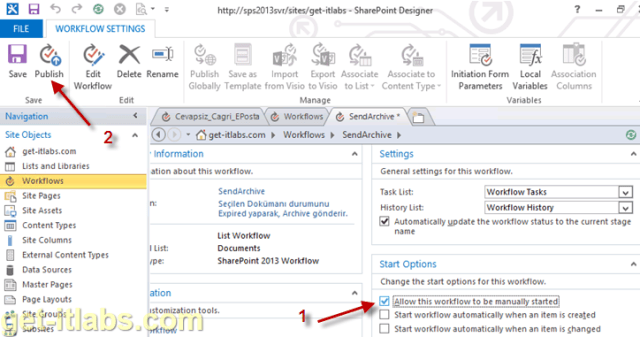 41_SharepointAddCustomWorkflowButtonFoto_5