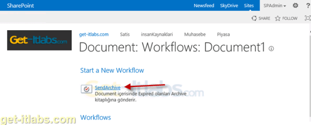 41_SharepointAddCustomWorkflowButtonFoto_7
