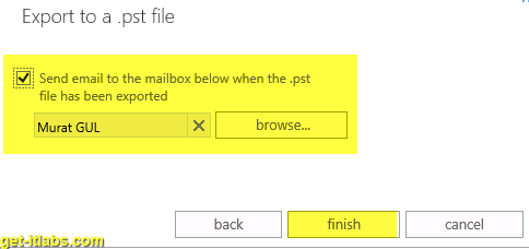mailbox-export (10)