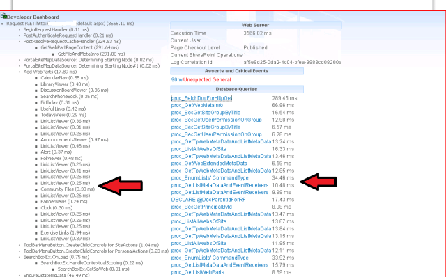 Sharepoint2010_SetDeveloperTool_3