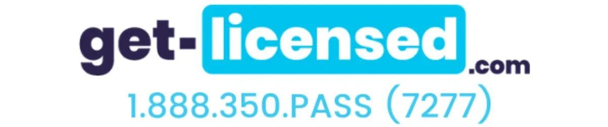 Get Licenced - HD Light Patterns for Desktop