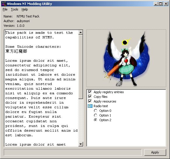 Nt 99swes Github - Sunset Backgrounds - Artistic High Resolution Collection