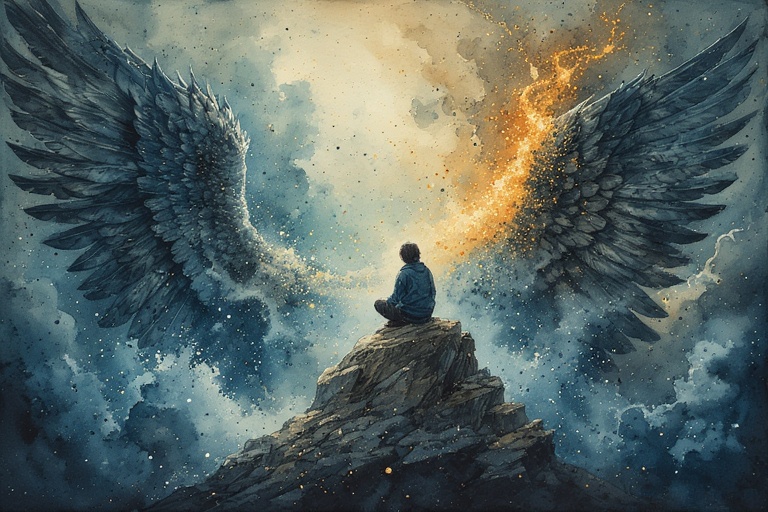 Thursday prayers being with belief in the strength of God