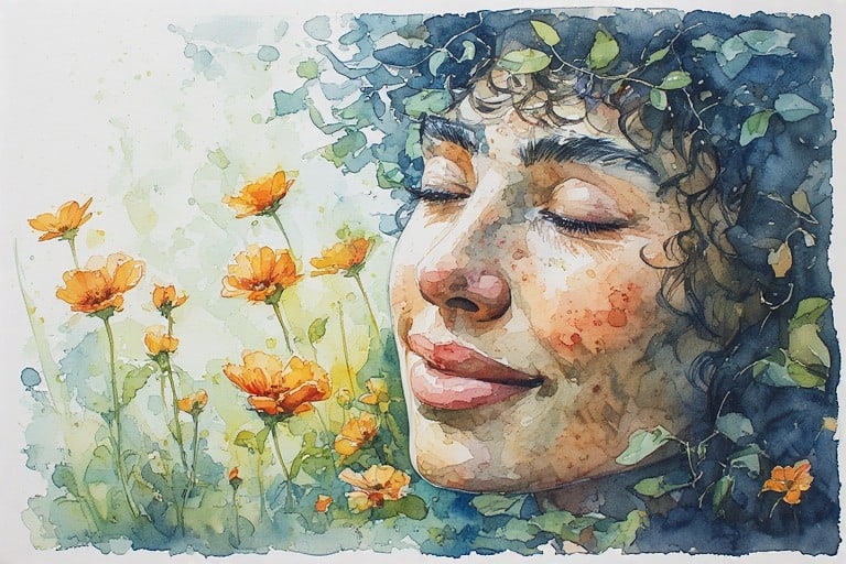 Your Thursday prayer is designed to remind you the process is not overnight, but does happen.