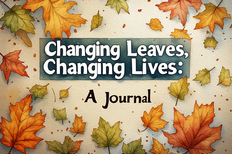 The October 2026 Prayer Journal Pdf is here.