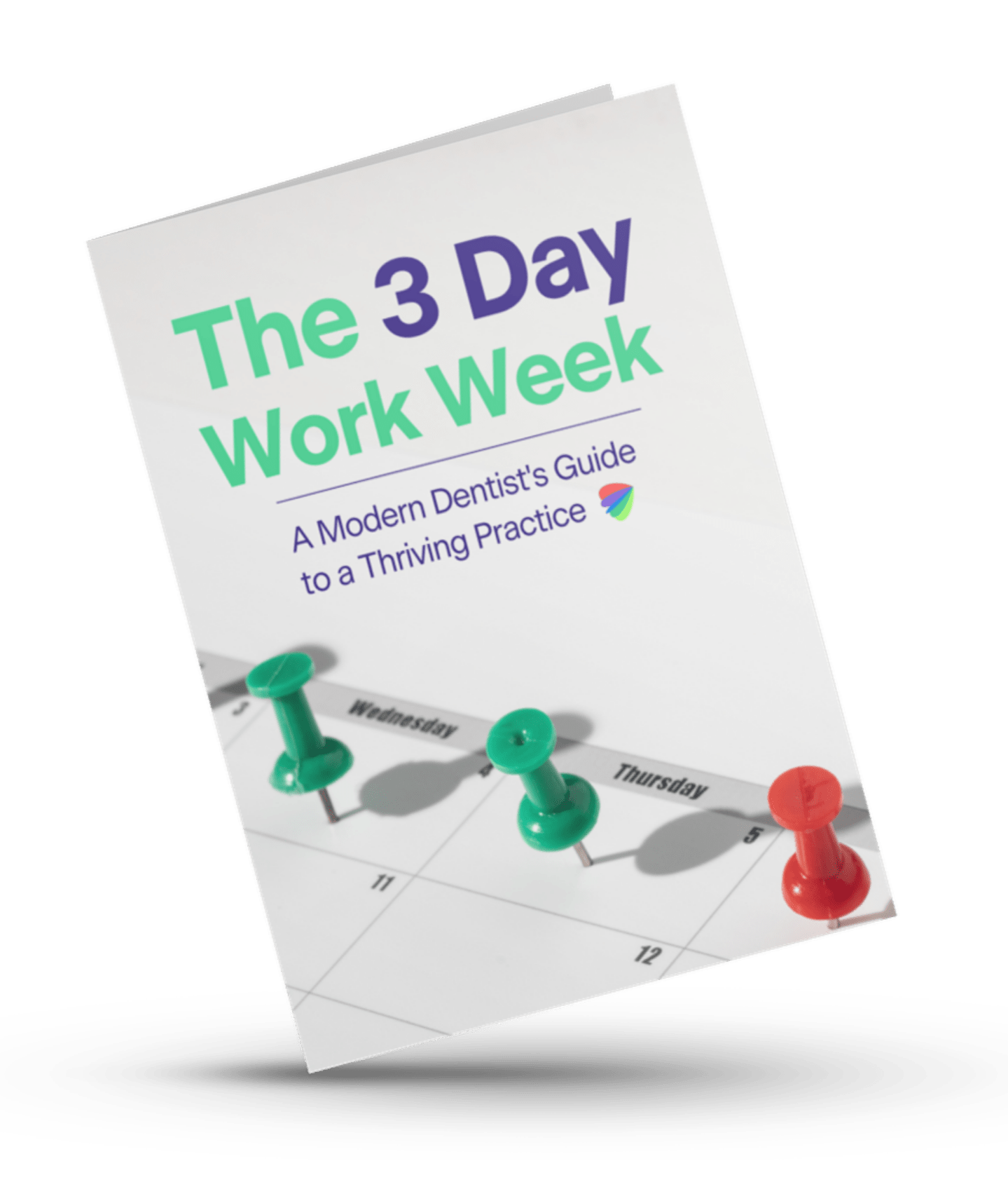 The Three Day Work Week Pdf - Landscape Designs - High Quality Mobile Collection