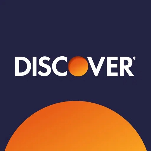 Discover mobile free download