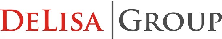 DelisaGroupLogoText