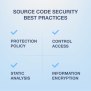 Source Code Security Best Practices: A Complete Guide - Blog
