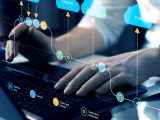 Trunk Based Development Vs Git Flow A Comparison Assembla