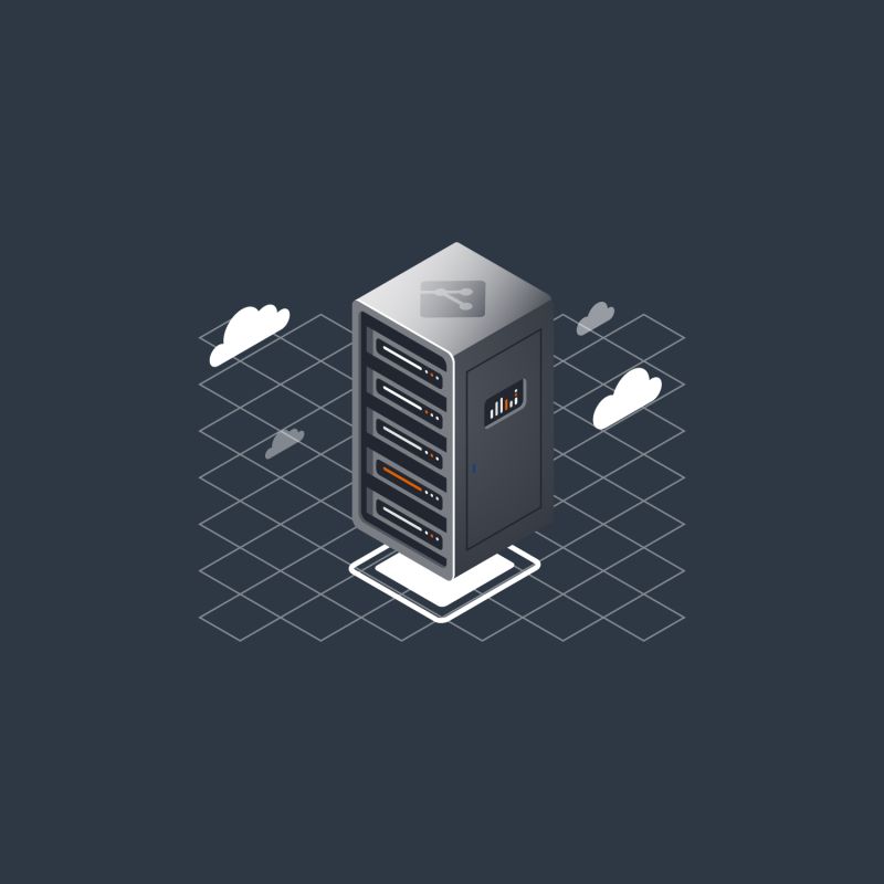 How To Get Started With Pando A Remote Protocol For Git Repositories - Download Classic Ocean Texture | Desktop