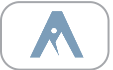 About Assembla The Team Behind The Platform - Landscape Photo Collection - HD Quality