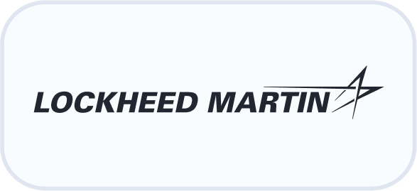 About Assembla The Team Behind The Platform - Colorful Pictures - Beautiful HD Collection