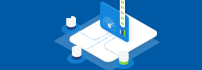 Executive Overview Usage Based Billing Billingplatform - Dark Picture Collection - Full HD Quality