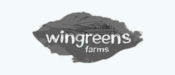 Wingreens