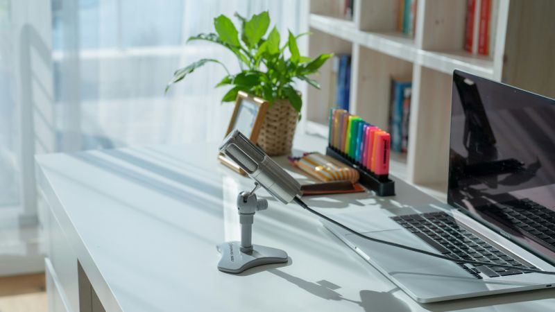 Blog Cortex - Beautiful Mobile City Patterns | Free Download