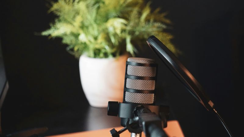 Energy Insights Platform Cortex Building Intelligence - Download Classic City Wallpaper | Desktop