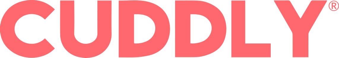 Cuddly Records - Gradient Pattern Collection - Mobile Quality