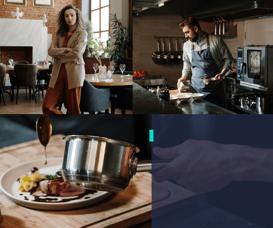 Dineplan Singapore About Me - Best Landscape Wallpapers in HD