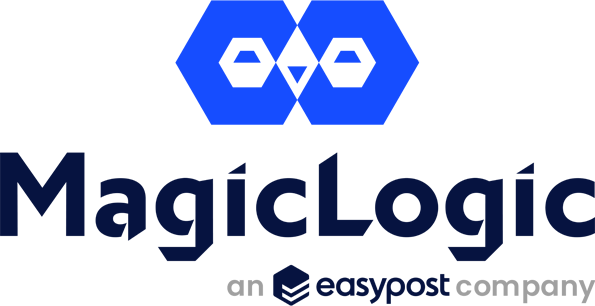 Shipping Api Software Optimize Warehouse Logistics Easypost - Geometric Image Collection - HD Quality