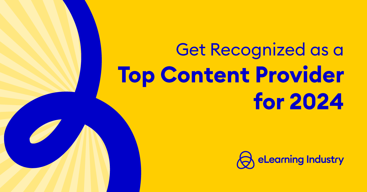 Content Development Companies Top List Spotlight - Geometric Backgrounds - Classic Mobile Collection