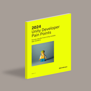 Pain By Unity Impact - Retina Abstract Images for Desktop