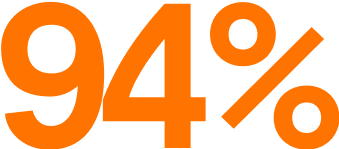 100 2025 94 - Download Professional Nature Design | 4K