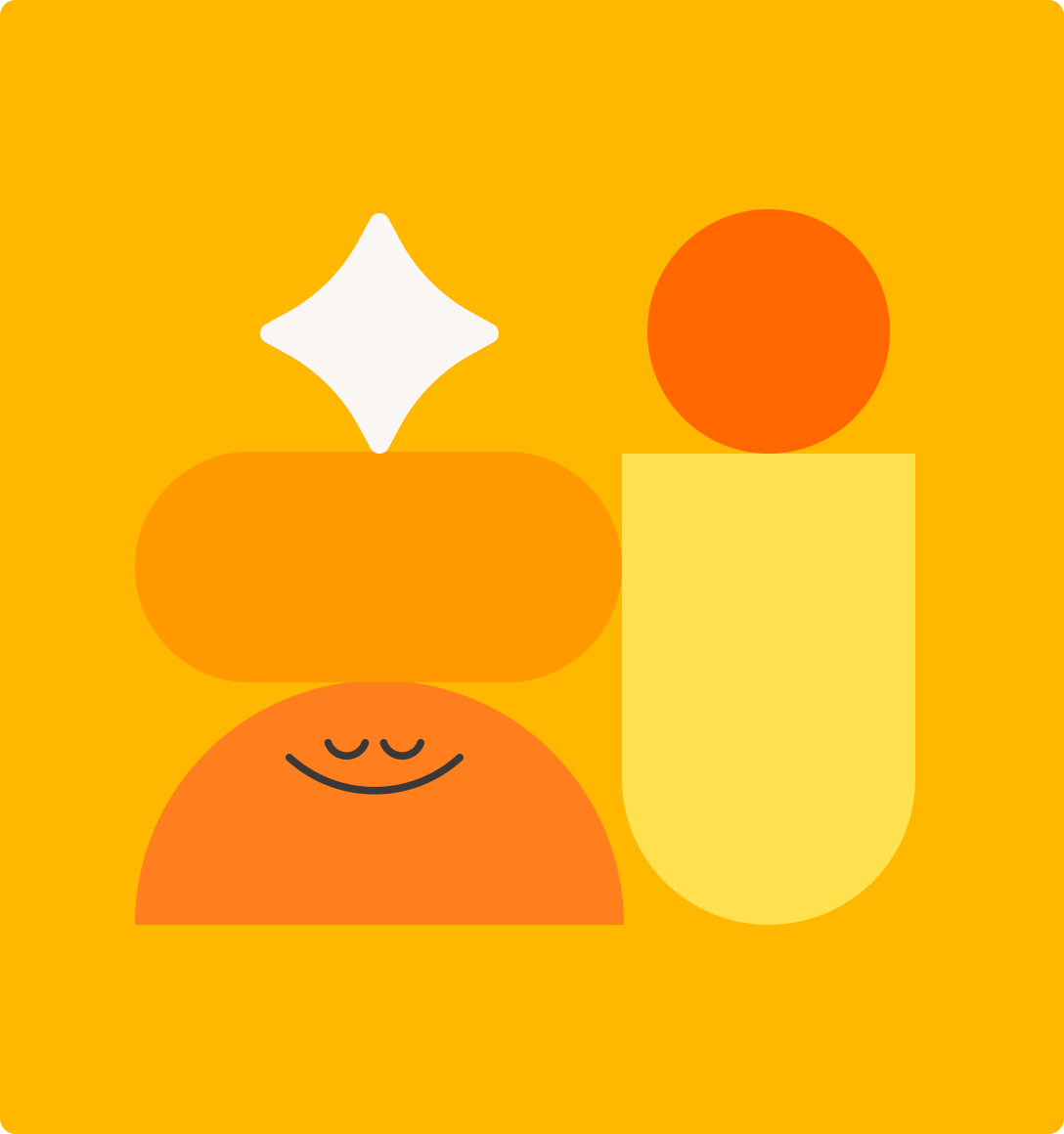 Ericsson Case Study - Best Ocean Images in High Resolution