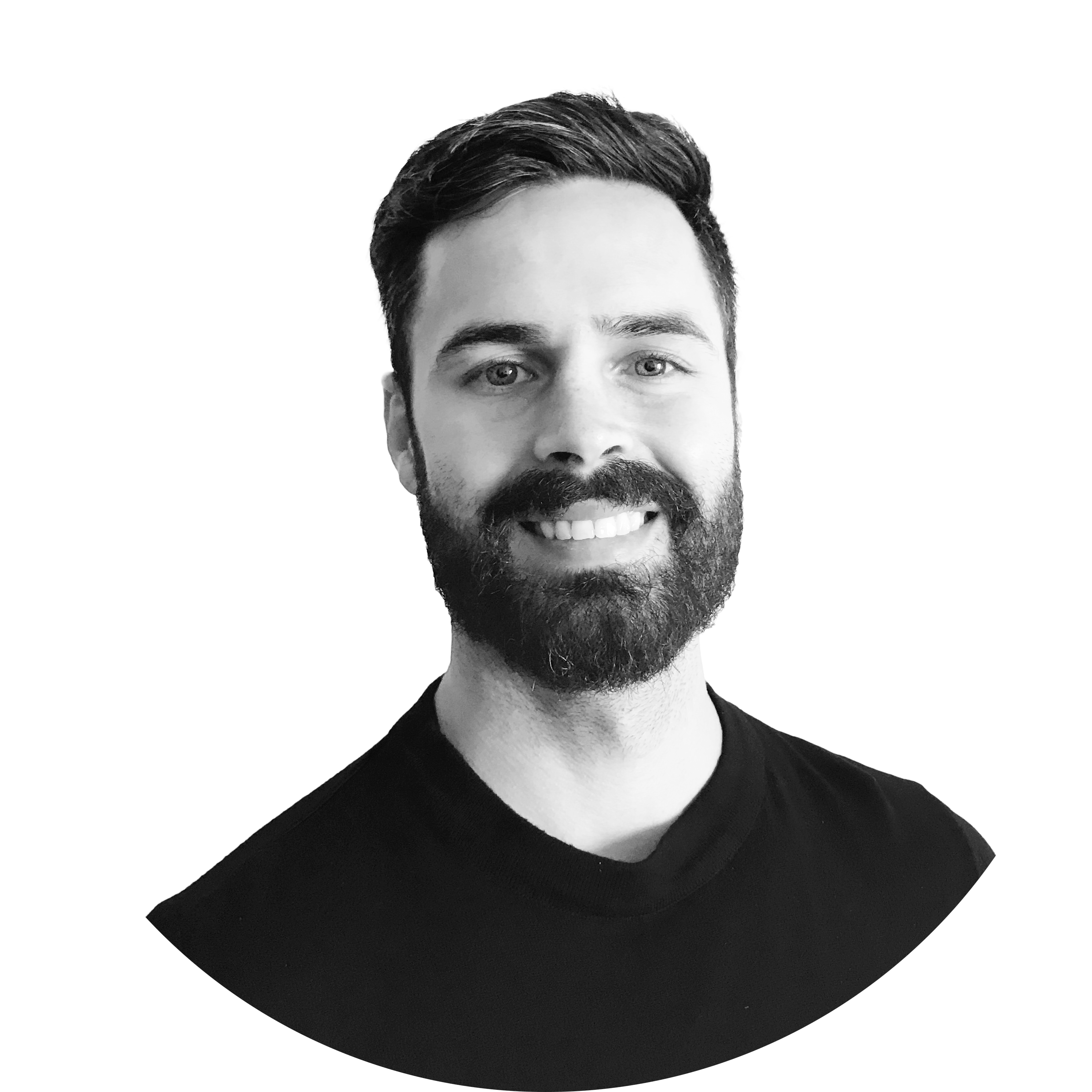 David Gonzalez On Linkedin Webinar Ancillary Carriers And The Rise - Premium Sunset Background Gallery - High Resolution