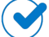 Task Management Safety Compliance And Operations Solutions